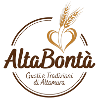 AltaBontà – Gusti e Tradizioni di Altamura